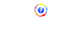 global energy solutions logo
